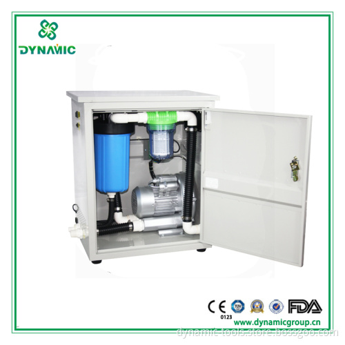 Economical Suction Unit, Dental Suction Unit (DS7501CS)